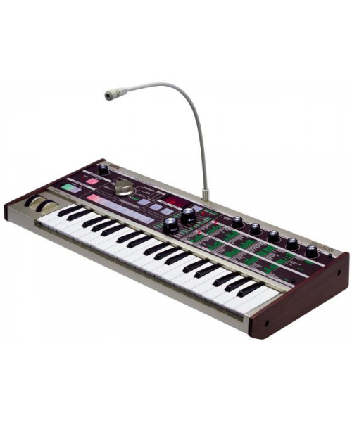 Korg MicroKorg