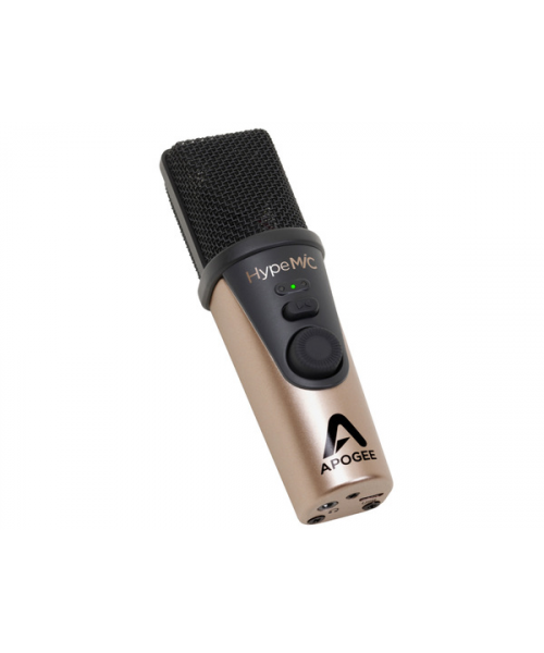 APOGEE Hype Mic