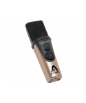 APOGEE Hype Mic