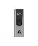 APOGEE Jam plus