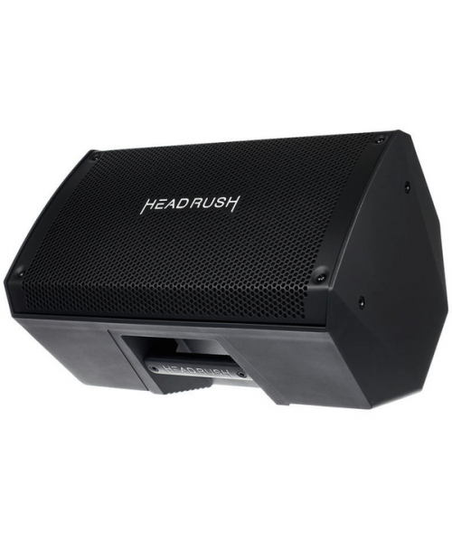 HEADRUSH  FRFR-108