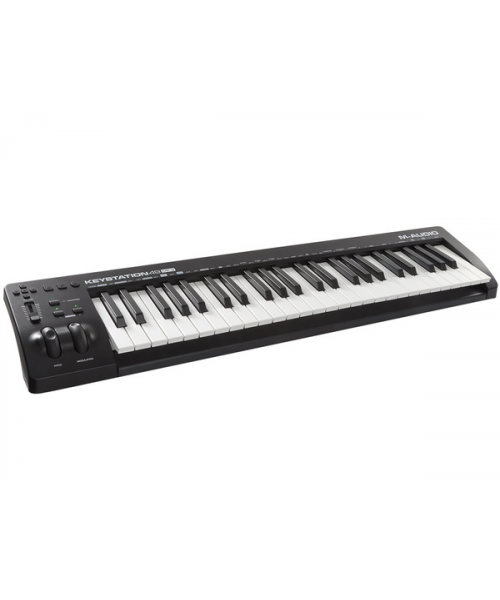 M-AUDIO Keystation 49 MKIII