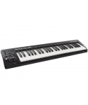 M-AUDIO Keystation 49 MKIII