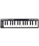 M-AUDIO Keystation Mini 32  MKIII