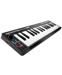M-AUDIO Keystation Mini 32  MKIII