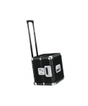 RELOOP 120 Trolley RECORD CASE