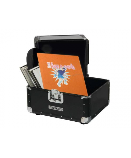 RELOOP   120 Trolley Record Case