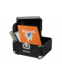 RELOOP   120 Trolley Record Case