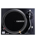RELOOP Rp-1000 mkii
