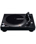 RELOOP Rp-1000 mkii