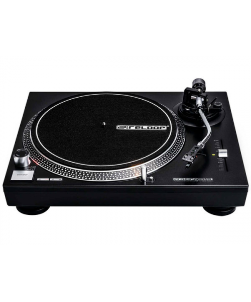 RELOOP  RP-2000 USB MKII
