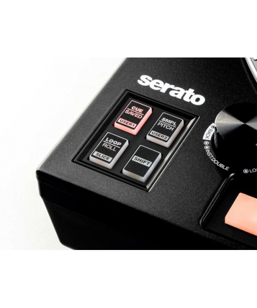 RELOOP  RP-8000 MKII