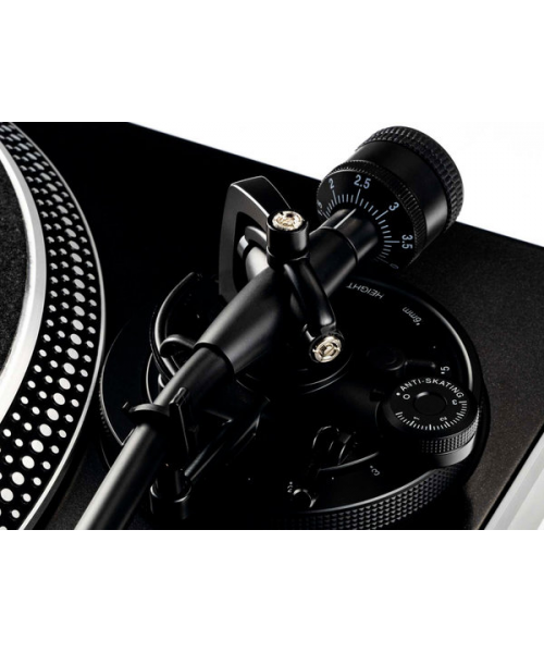 RELOOP  RP-8000 MKII