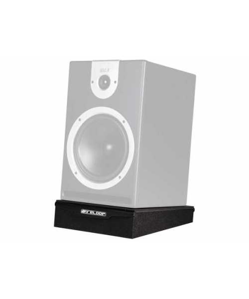 RELOOP Smonitor Pad 8 Pro