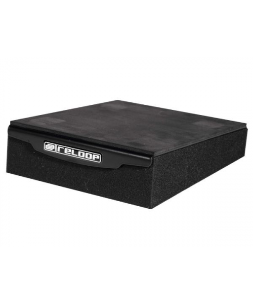 RELOOP Smonitor Pad 5 Pro