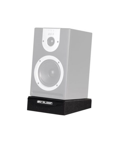 RELOOP Smonitor Pad 5 Pro