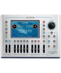 KETRON MidjPro