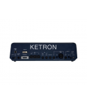 KETRON MidjPro