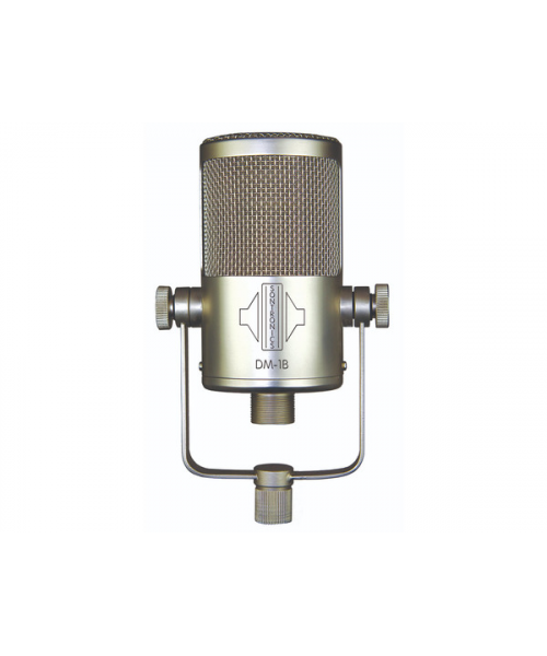 SONTRONICS Drumpack Plus