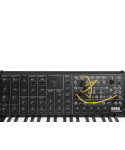 Korg ms-20 mini 