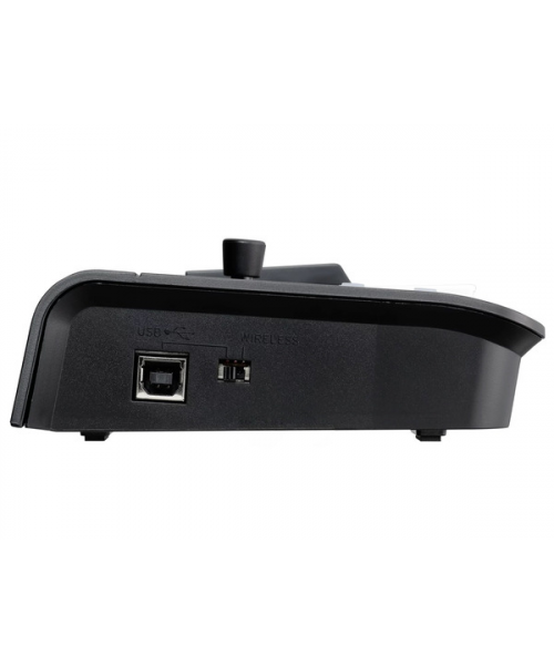 Korg microkey2-25 air