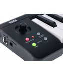 Korg MicroKey2-25 air