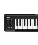 Korg MicroKey2-37
