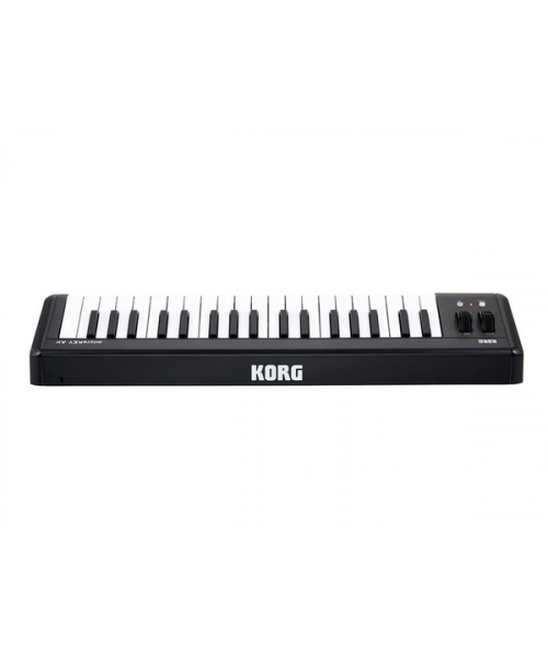Korg microkey2-37air