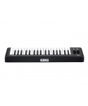 Korg microkey2-37air