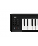 Korg microkey2-49