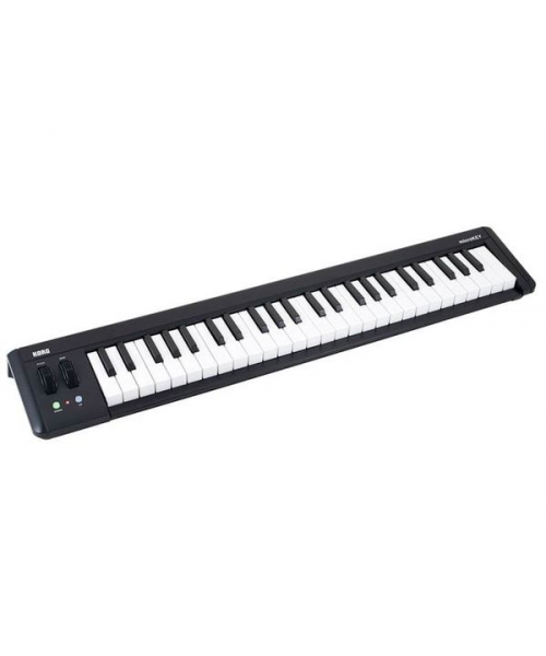 Korg microkey2-49