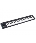 Korg microkey2-49