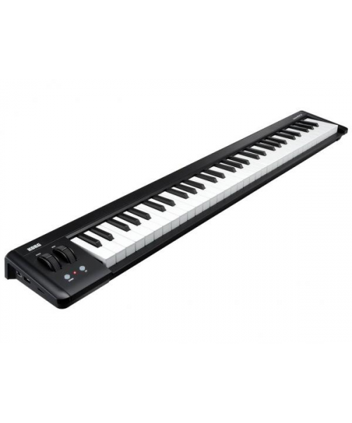 Korg microkey2-61