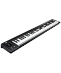 Korg microkey2-61