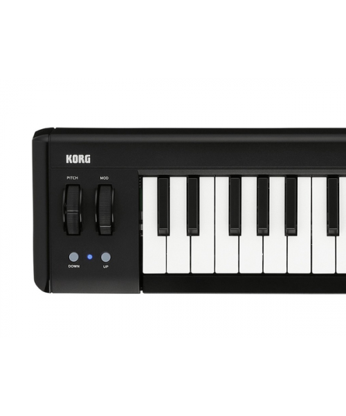 Korg microkey2-49air