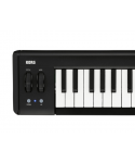 Korg microkey2-49air