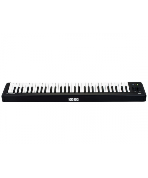 Korg microkey2-61air