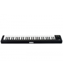 Korg microkey2-61air
