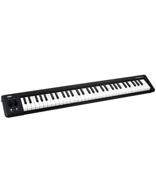Korg microkey2-61air