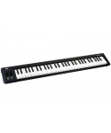 Korg microkey2-61air