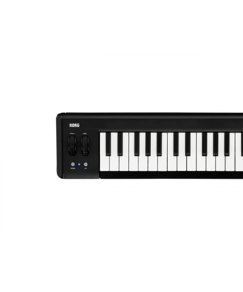 Korg microkey2-61air