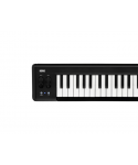 Korg microkey2-61air
