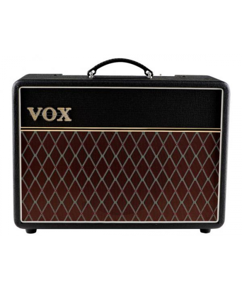 VOX AC10C1