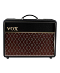 Vox ac10c1