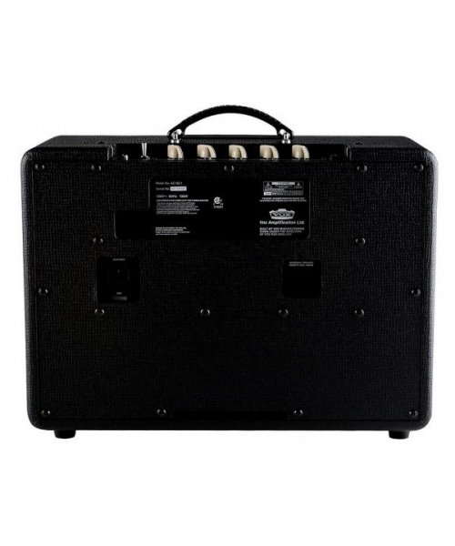 Vox ac10c1