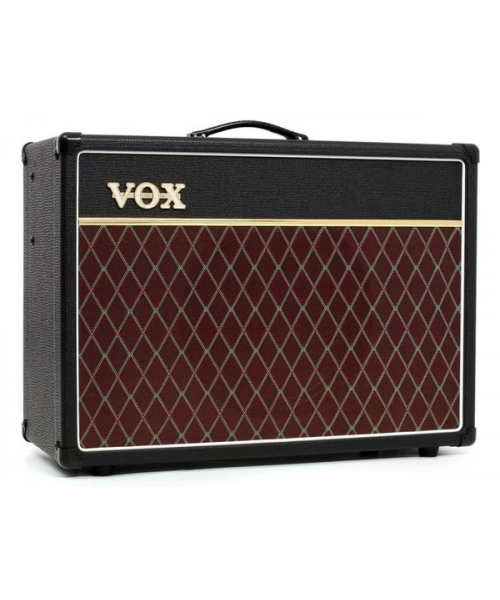 vOX AC15C1