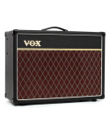 vOX AC15C1