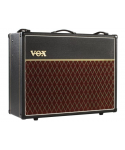 Vox ac30c2