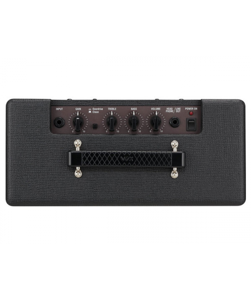 Vox Pathfinder 10 - Amplificatore per Chitarra Compatto | Piazzo