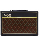 Vox Pathfinder 10 - Amplificatore per Chitarra Compatto | Piazzo